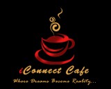/public/logoimage/1356757157iConnect Cafe-3.jpg